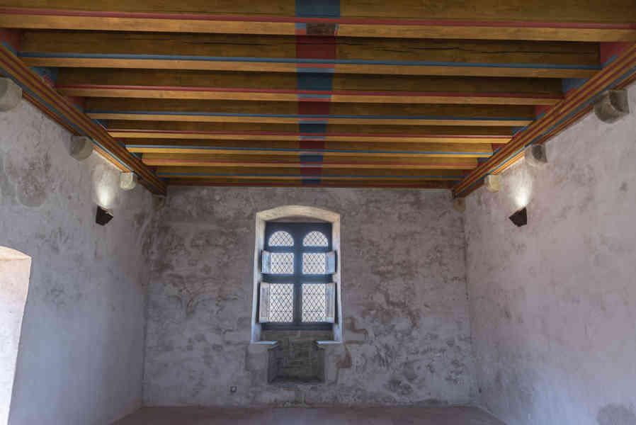 Francia - Collioure 027 - castillo Real de Collioure.jpg